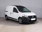 Dacia Dokker - fotka číslo 0