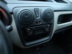 Dacia Dokker - fotka číslo 8