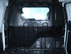 Dacia Dokker - fotka číslo 15
