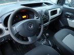 Dacia Dokker - fotka číslo 18
