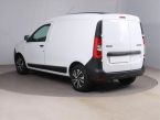 Dacia Dokker - fotka číslo 3