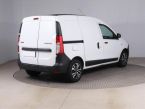 Dacia Dokker - fotka číslo 4