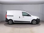 Dacia Dokker - fotka číslo 5