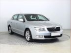 Škoda Superb - fotka číslo 0