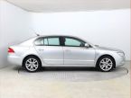Škoda Superb - fotka číslo 5