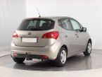Kia Venga - fotka číslo 4
