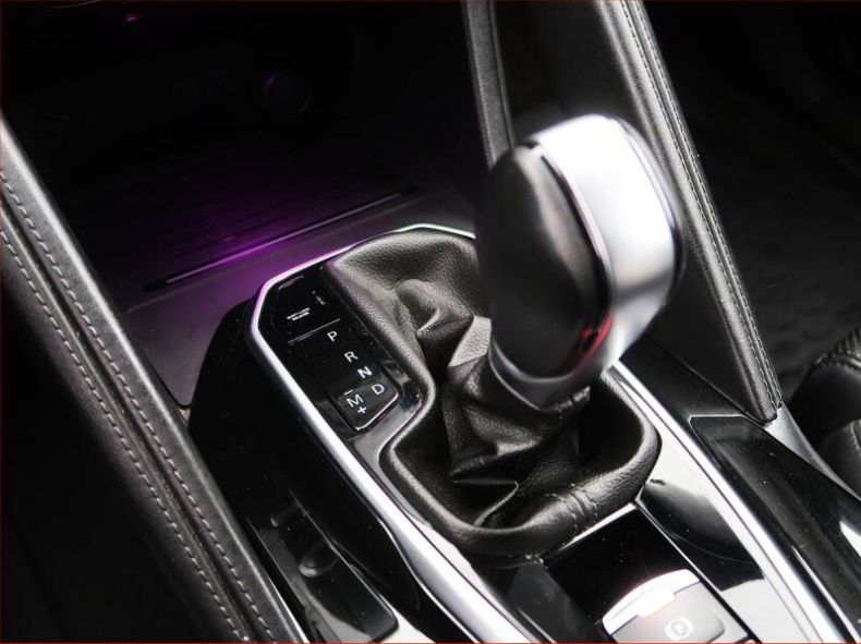 Renault Koleos - hlavní fotka