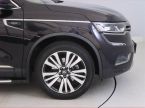Renault Koleos - fotka číslo 14