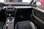 Volkswagen Passat - fotka číslo 7