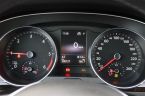 Volkswagen Passat - fotka číslo 10