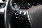 Volkswagen Passat - fotka číslo 17