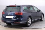 Volkswagen Passat - fotka číslo 4
