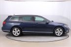 Volkswagen Passat - fotka číslo 5