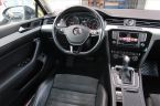 Volkswagen Passat - fotka číslo 6