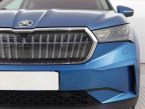 Škoda Enyaq - fotka číslo 15
