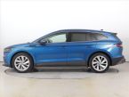 Škoda Enyaq - fotka číslo 2