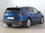 Škoda Enyaq - fotka číslo 4