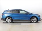 Škoda Enyaq - fotka číslo 5