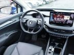 Škoda Enyaq - fotka číslo 6