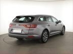 Renault Talisman - fotka číslo 4