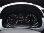 Škoda Fabia - fotka číslo 10