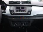 Škoda Fabia - fotka číslo 11