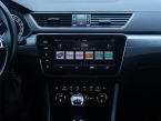 Škoda Superb - fotka číslo 11