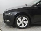 Škoda Superb - fotka číslo 14