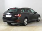 Škoda Superb - fotka číslo 4