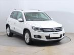 Volkswagen Tiguan - fotka číslo 0