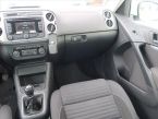 Volkswagen Tiguan - fotka číslo 7