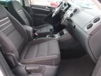 Volkswagen Tiguan - fotka číslo 8