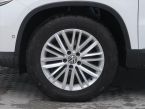 Volkswagen Tiguan - fotka číslo 13