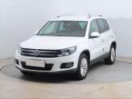 Volkswagen Tiguan - fotka číslo 1