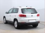 Volkswagen Tiguan - fotka číslo 3