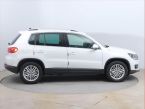 Volkswagen Tiguan - fotka číslo 5