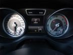 Mercedes Třída CLA - fotka číslo 10