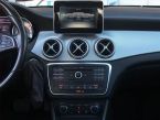 Mercedes Třída CLA - fotka číslo 11