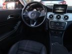 Mercedes Třída CLA - fotka číslo 6