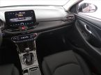 Hyundai i30 - fotka číslo 7