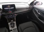 Hyundai i30 - fotka číslo 7