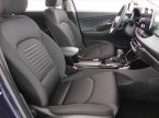 Hyundai i30 - fotka číslo 8