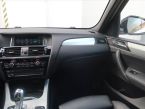 BMW X3 - fotka číslo 7