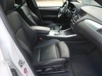 BMW X3 - fotka číslo 8