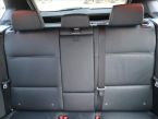 BMW X3 - fotka číslo 9