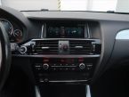 BMW X3 - fotka číslo 11