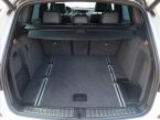 BMW X3 - fotka číslo 13
