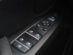 BMW X3 - fotka číslo 21
