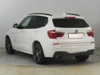 BMW X3 - fotka číslo 3
