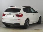 BMW X3 - fotka číslo 4